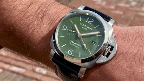 panerai watches india